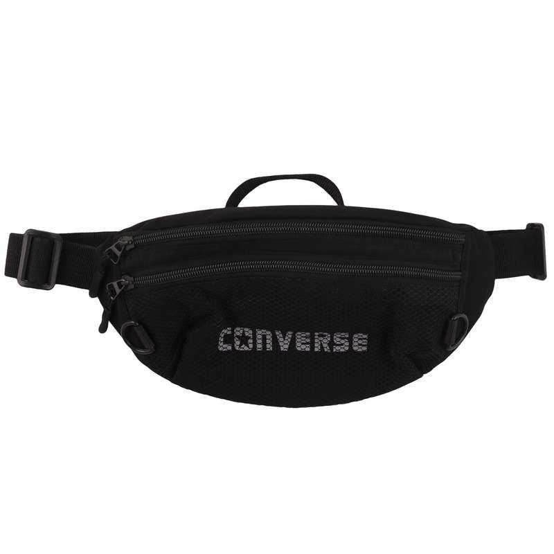 کیف کمری مردانه مدل PJ-108636-1