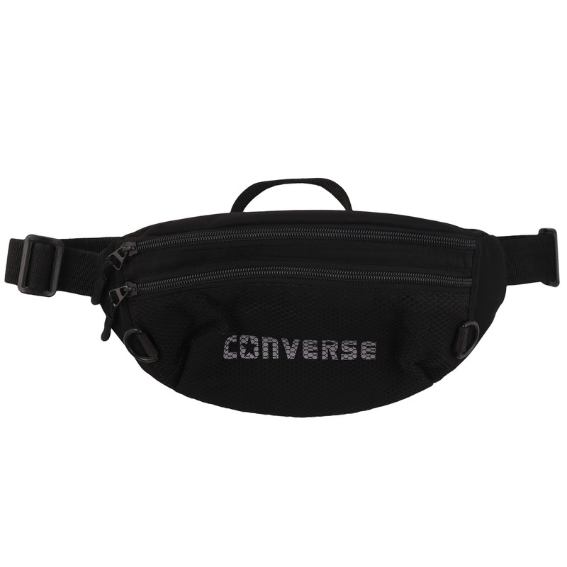 کیف کمری مردانه مدل PJ-108636-1