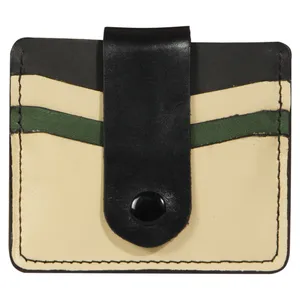 جاکارتی مدل ch164