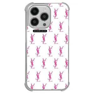 AKAM AMCWTA13PRO-RICH20 Cover For Apple iPhone 13 Pro