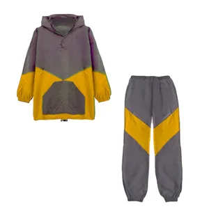 ست هودی و شلوار زنانه مدل Outdoor