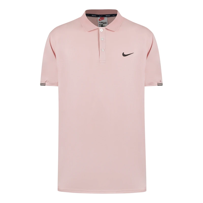 پولوشرت آستین کوتاه مردانه مدل 009