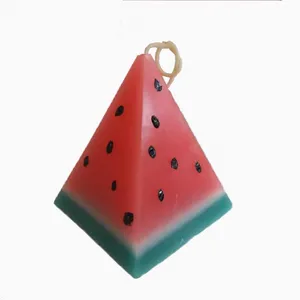 شمع کد 004