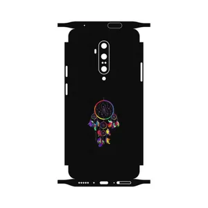 MAHOOT Dream Catchers-FullSkin Cover Sticker for OnePlus 7T Pro