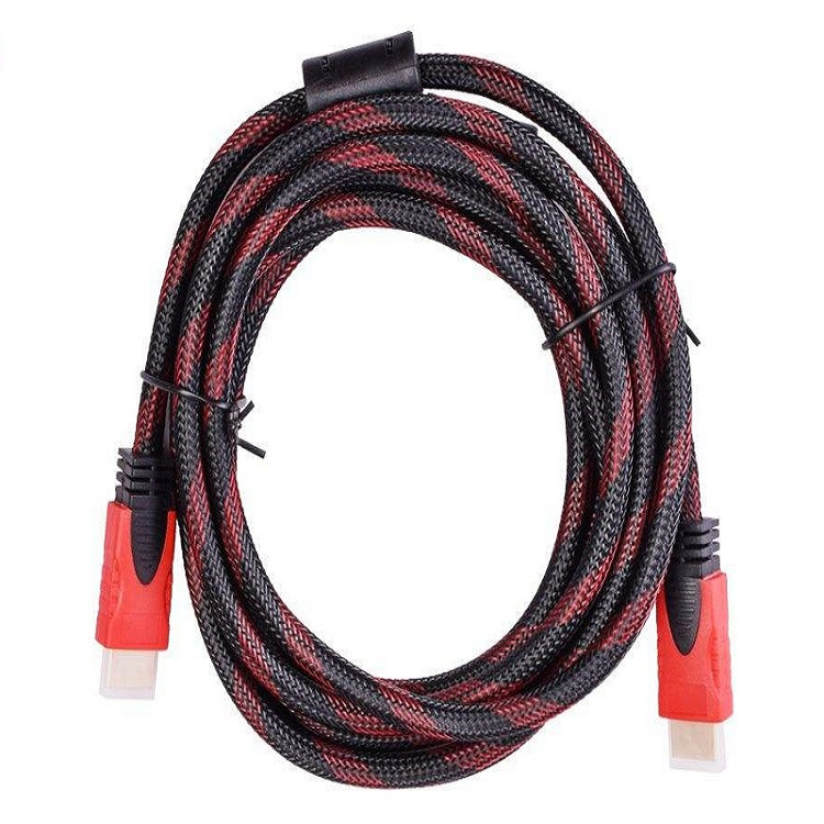 کابل HDMI تی پی لینک مدل 160 طول 3 متر