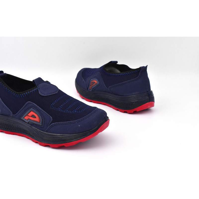 کفش پیاده روی زنانه پاما مدل آرتا کد G1242