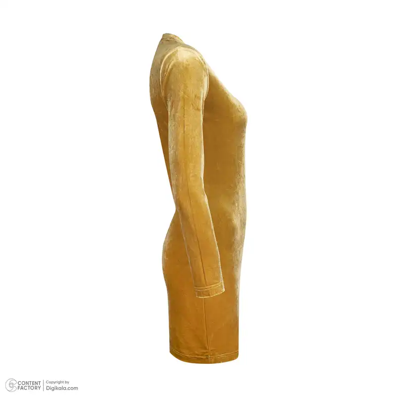 پیراهن زنانه ویکدی مدل 0518170