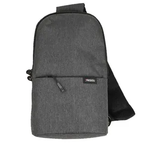 کیف کراس بادی یسیدو مدل WB33