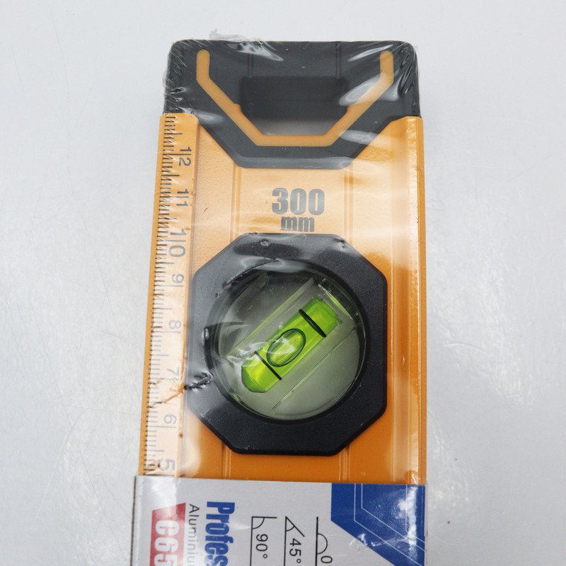 تراز میکا مدل YP-C65-SL300-300MM