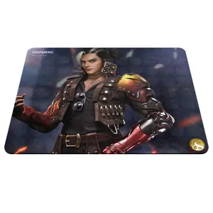 Hoomero Free Fire A1571 Mousepad