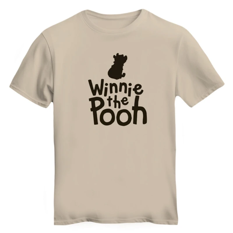 تی شرت آستین کوتاه زنانه مدل پو کد ۳۰