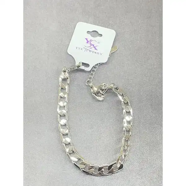 پابند زنانه وای اس ایکس مدل اسپرت کد 6693