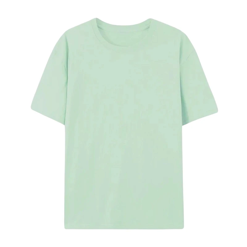 تی شرت آستین کوتاه مردانه مدل MDSS-CG6598