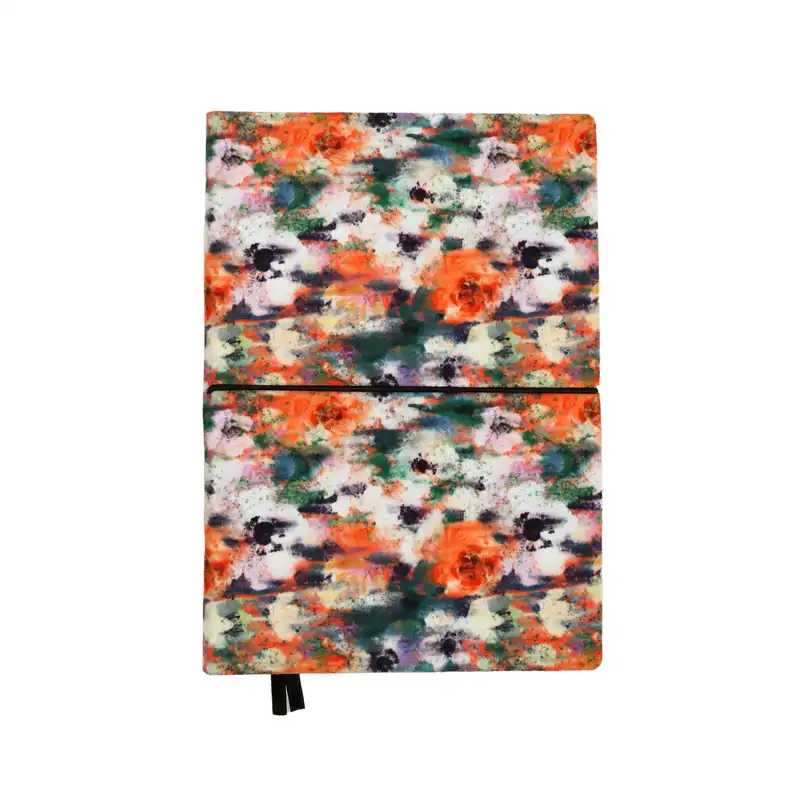 سالنامه سال 1402 سم مدل 15 ماهه کد 711