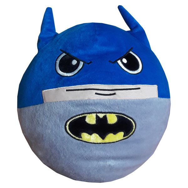 عروسک طرح شخصیت بت من مدل Pillow کد ۴۰۰ ارتفاع ۳۵ سانتی متر