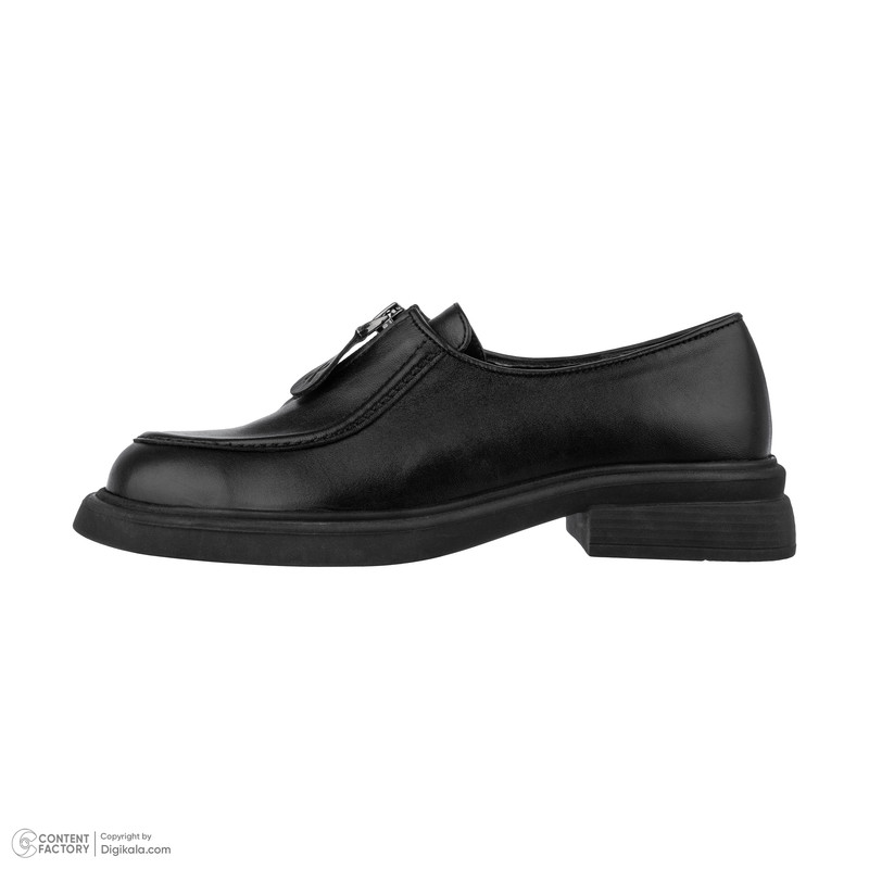 کفش زنانه ژاوا مدل 5665713712067