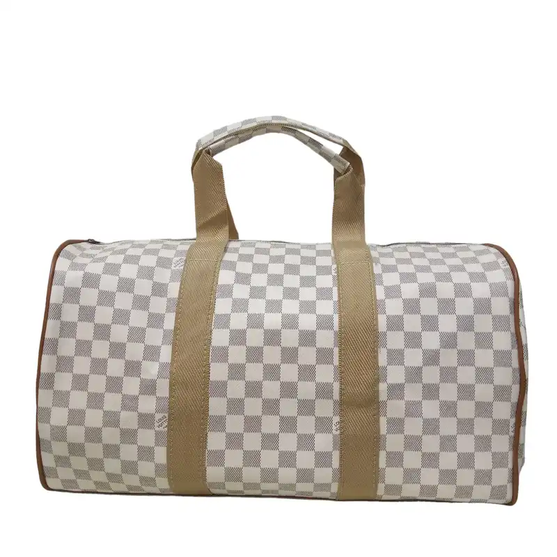 ساک سفری مدل S431