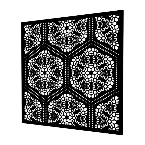 شابلون کد SP14471