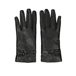 دستکش زنانه مدل ارا ۱۲