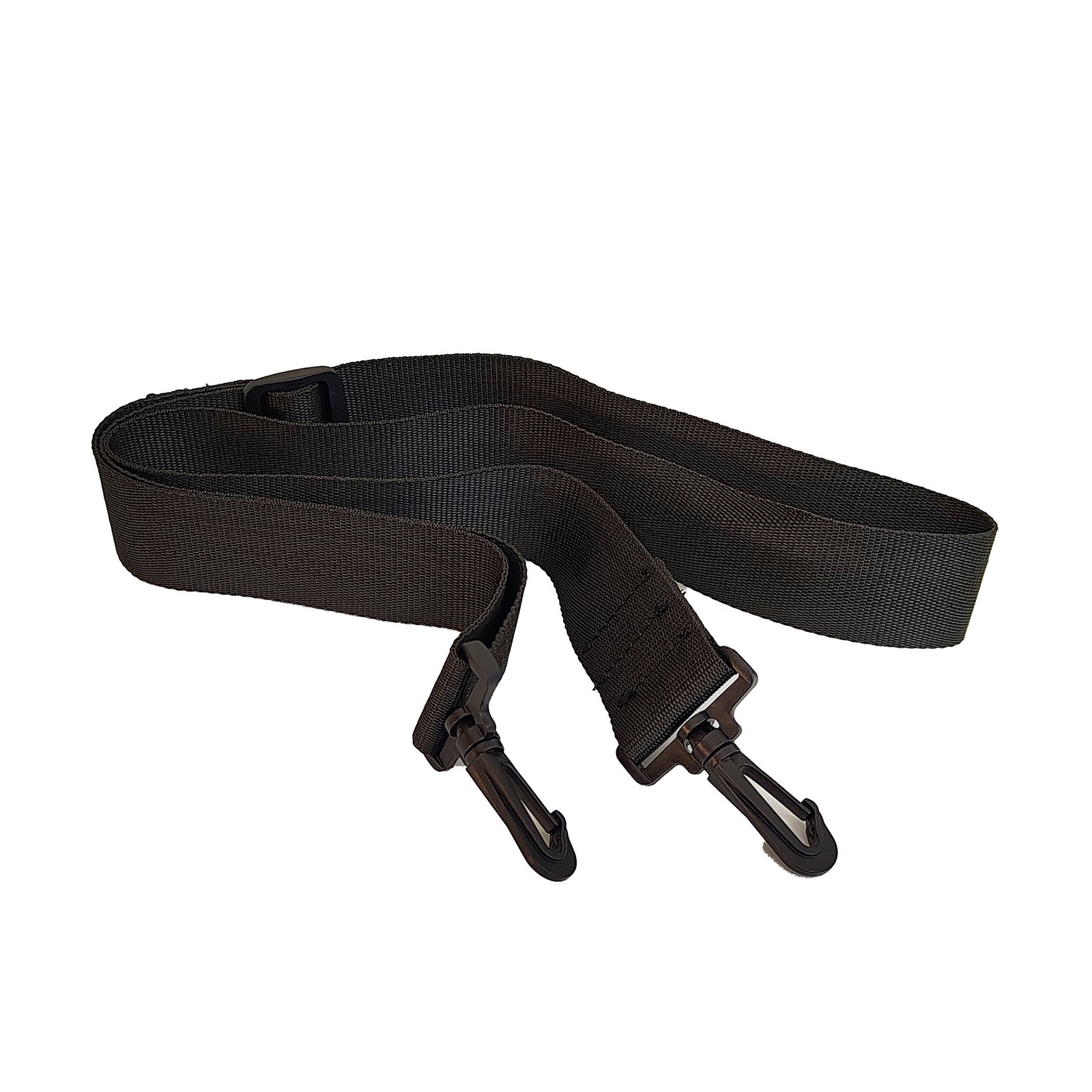 کیف رودوشی مردانه پِروین مدل SA-31 -  - 11