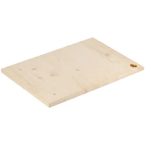 تخته گوشت مدل کاج کد 25352