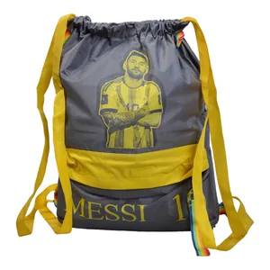 شوزبگ ورزشی مدل GS-M-KTK-167273