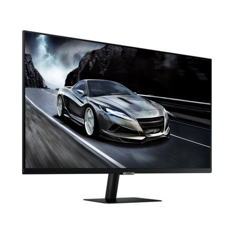 مانیتور سامسونگ مدل LS27AM500NM سایز 27 اینچ 2