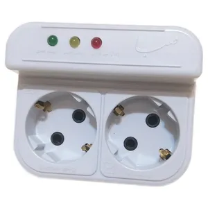 محافظ ولتاژ صبا تصویر کیمیا مدل B300