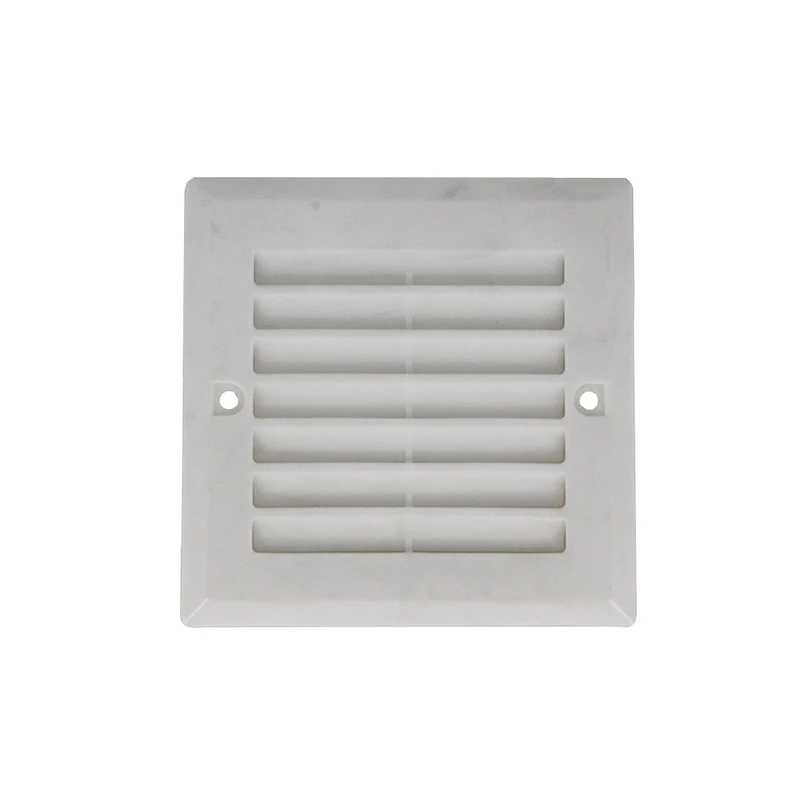 درپوش هواکش مدل 15.15 کد 10 مجموعه 2 عددی