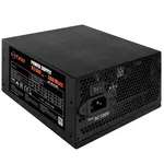 منبع تغذیه کامپیوتر فاطر مدل VS500.v2