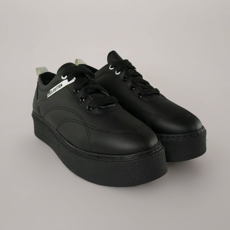 کفش روزمره زنانه مدل 22470