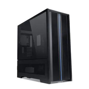 کیس کامپیوتر لیان لی مدل v3000plus