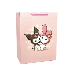 پاکت هدیه مدل ملودی کد 263 بسته 3 عددی