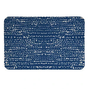 پادری طرح کلاسیک کد 9164 سایز 50x80 سانتی متر