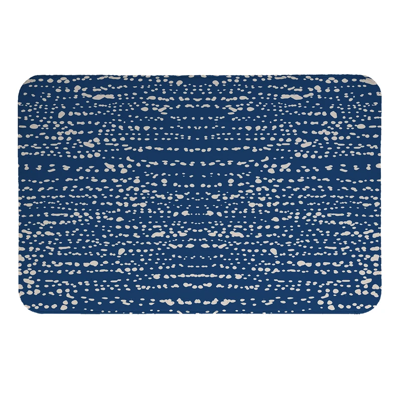 پادری طرح کلاسیک کد 9164 سایز 50x80 سانتی متر