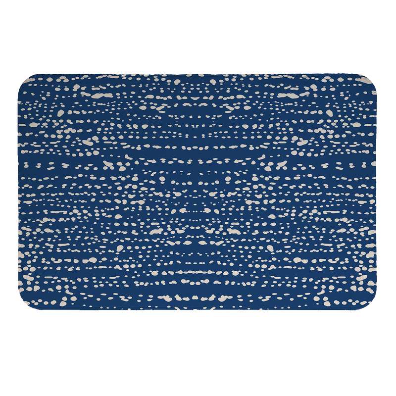 پادری طرح کلاسیک کد 9164 سایز 50x80 سانتی متر