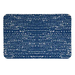  پادری  طرح کلاسیک کد 9164 سایز 50 × 70 سانتی متر