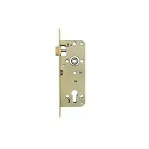 قفل درب اتاق میلاک مدل سوئیچی کد 6.5-540