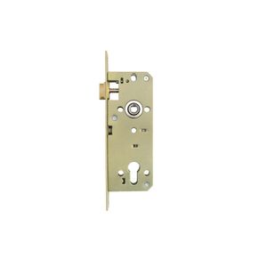 قفل درب اتاق میلاک مدل سوئیچی کد 6.5-540