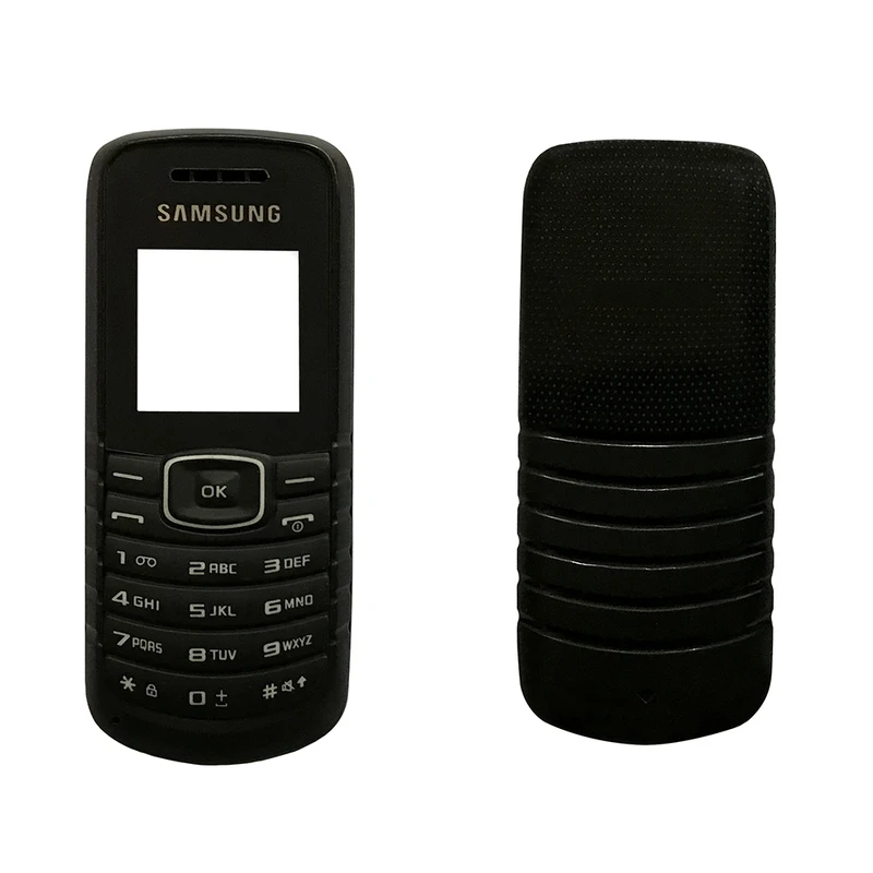شاسی گوشی موبایل مدل A- 2 مناسب برای گوشی موبایل سامسونگ  E1080