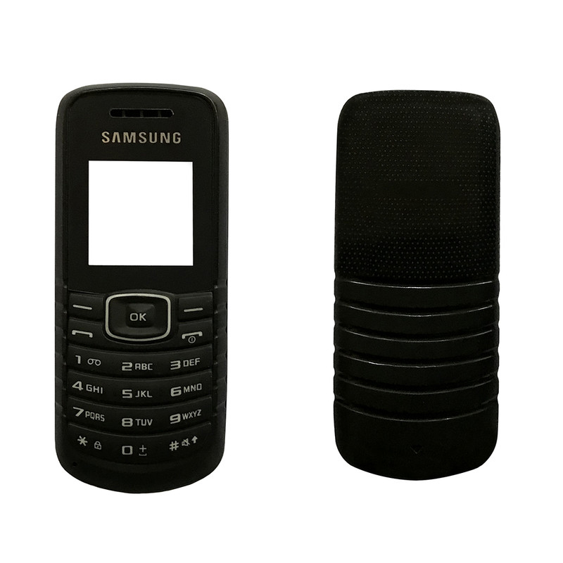 شاسی گوشی موبایل مدل A- 2 مناسب برای گوشی موبایل سامسونگ  E1080