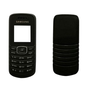 نقد و بررسی شاسی گوشی موبایل مدل A- 2 مناسب برای گوشی موبایل سامسونگ E1080 توسط خریداران