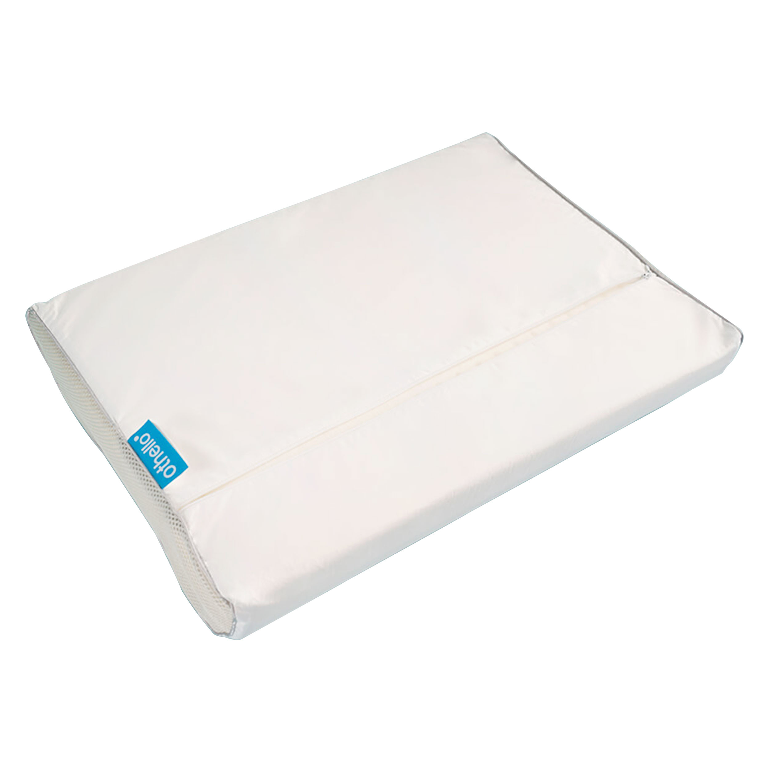 بالش طبی اتللو مدل Amed