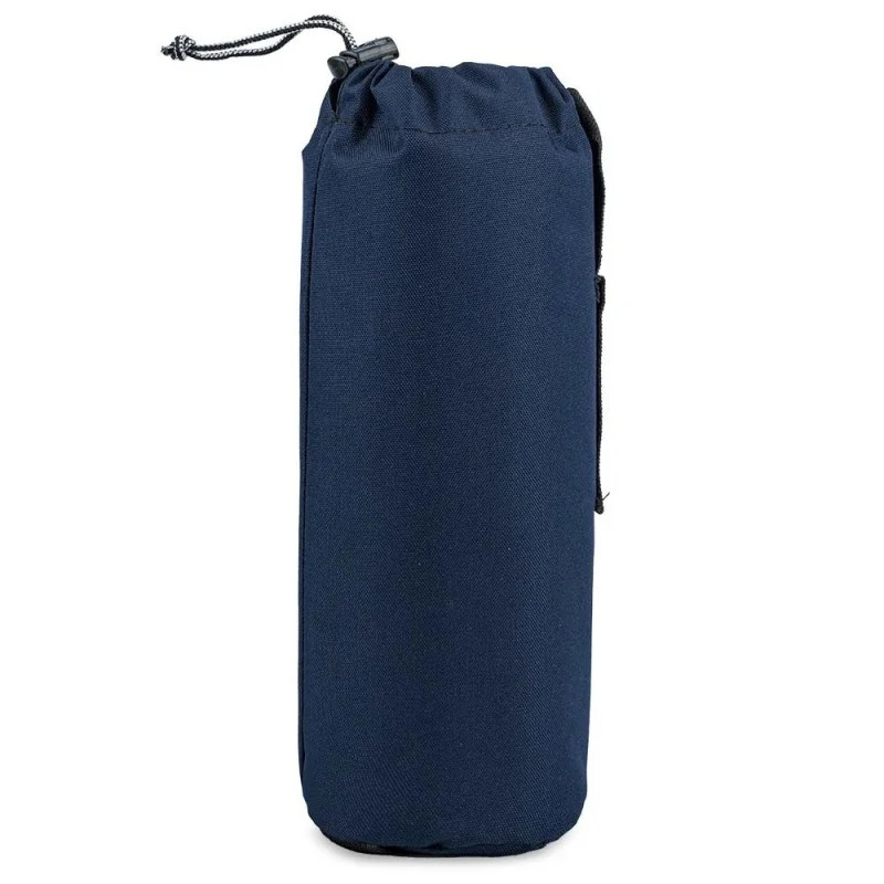 کاور فلاسک مدل cf750