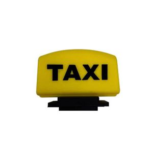نقد و بررسی گجت فلاش عکاسی مدل تاکسی GAD 319 توسط خریداران