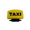 گجت فلاش عکاسی مدل تاکسی GAD 319