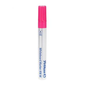 Pelikan 418 M Whiteboard Marker