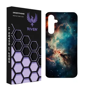 RIVEN RI2-4 Case For Samsung Galaxy A54