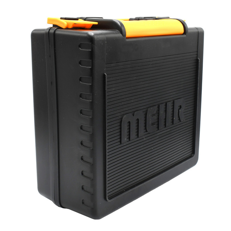 جعبه دریل مهر مدل SMALL