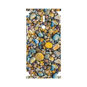 MAHOOT River rocks-FullSkin Cover Sticker for Xiaomi Redmi 10A